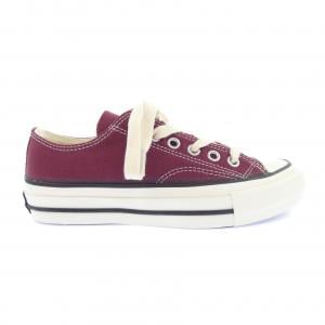 コンバース CONVERSE スニーカー