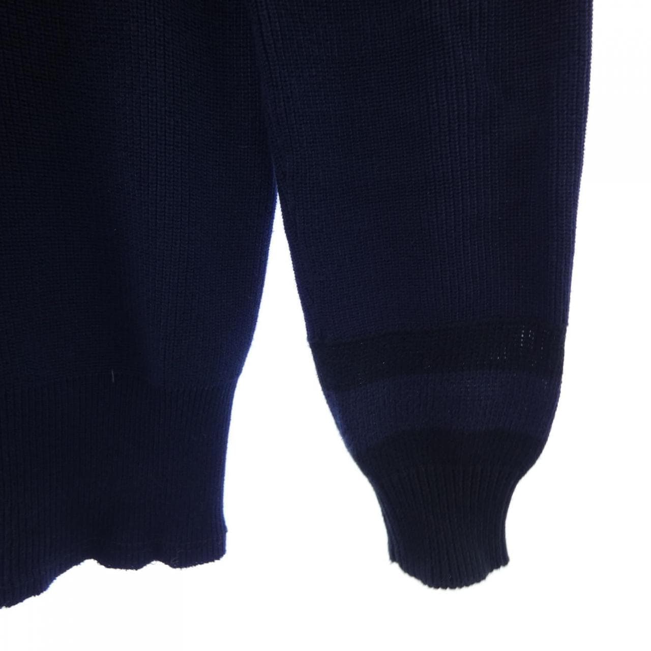 サカイ SACAI 15-00775M トップス