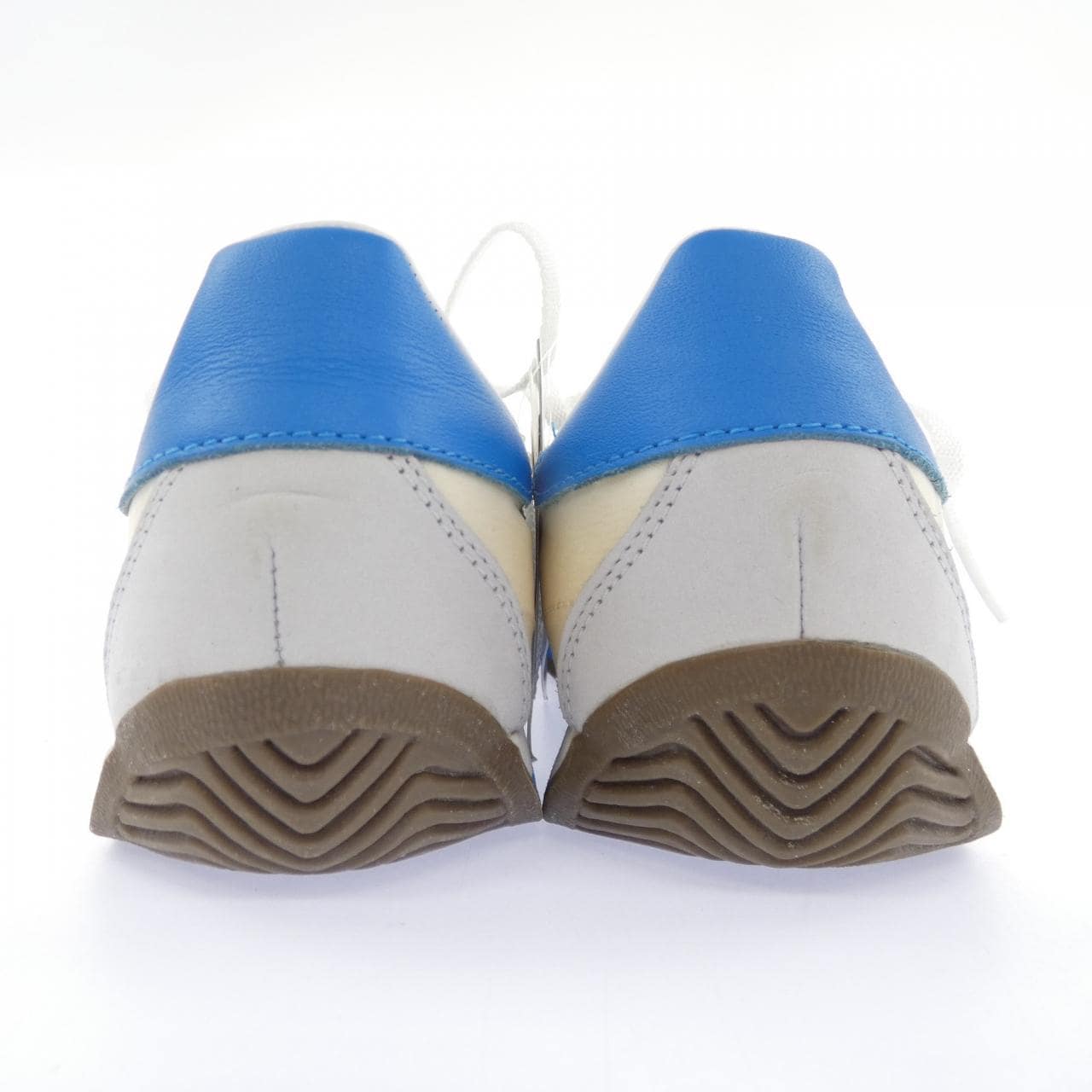 アディダス ADIDAS B24757 スニーカー