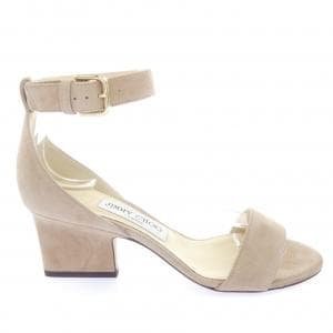 ジミーチュウ JIMMY CHOO サンダル