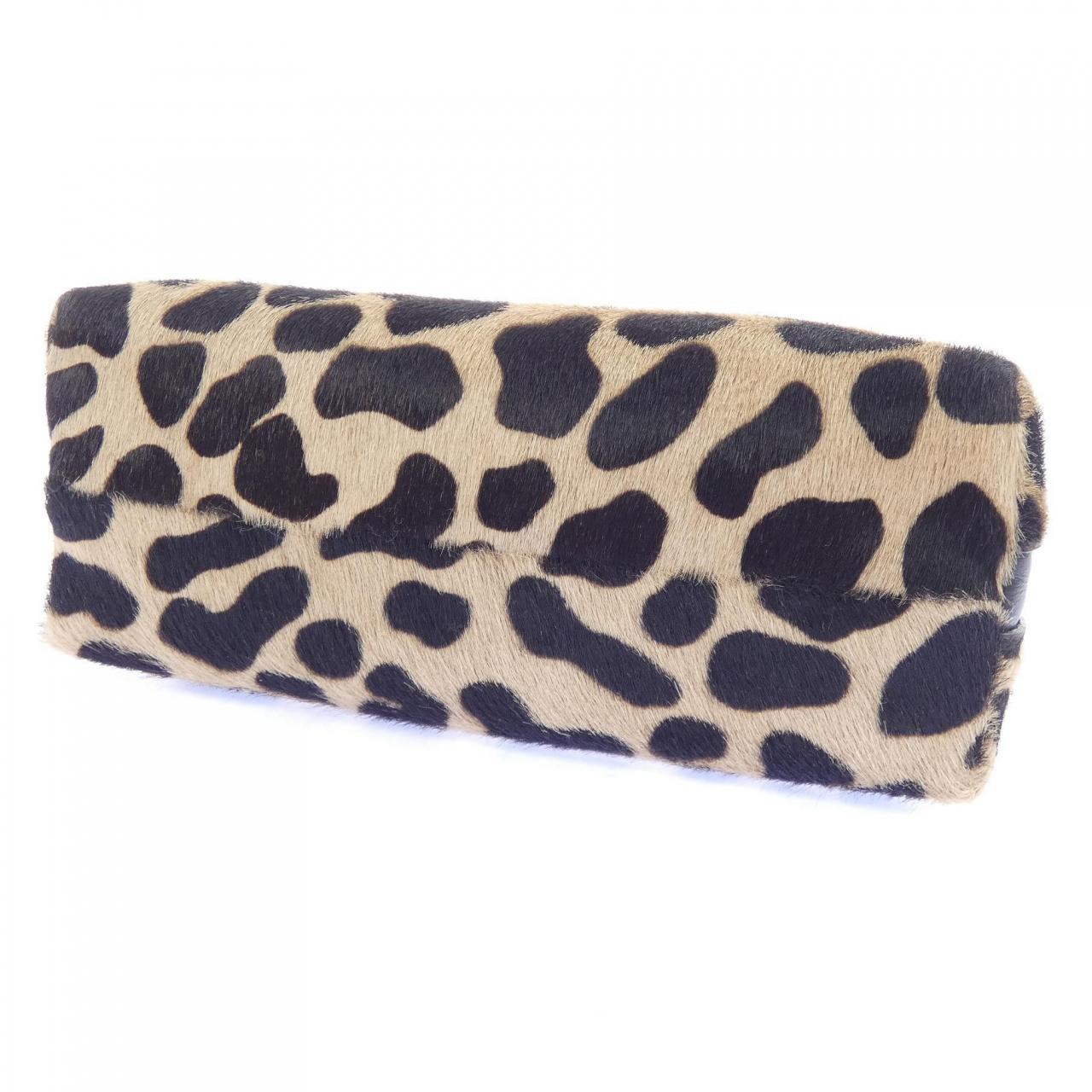 ジャンニキアリーニ GIANNI CHIARINI BAG