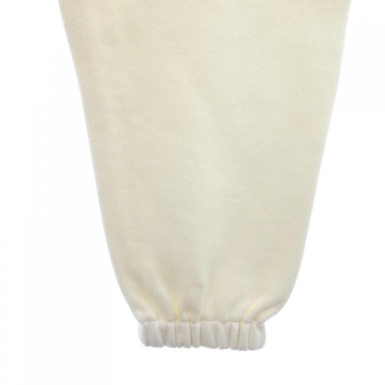 ヘロンプレストン HERON PRESTON HMCH005F19808020 パンツ