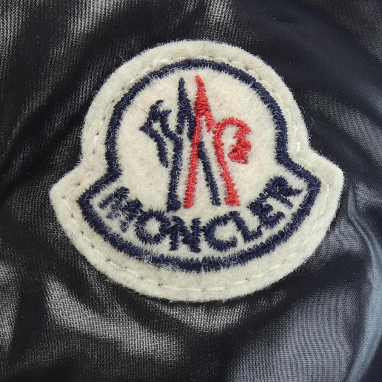モンクレール MONCLER MAYA ダウンジャケット
