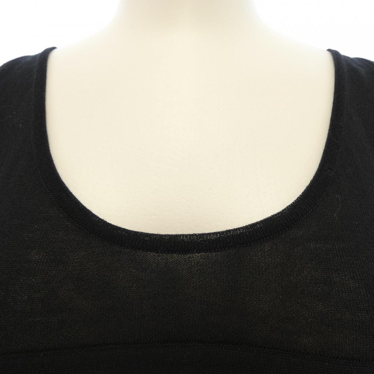 シャネル CHANEL P30426K00406 07P ワンピース