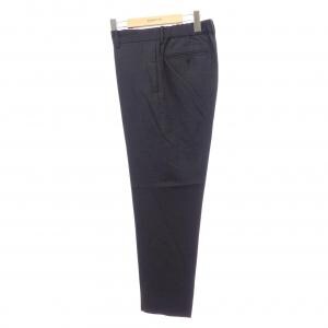 ジョンスメドレー JOHN SMEDLEY パンツ
