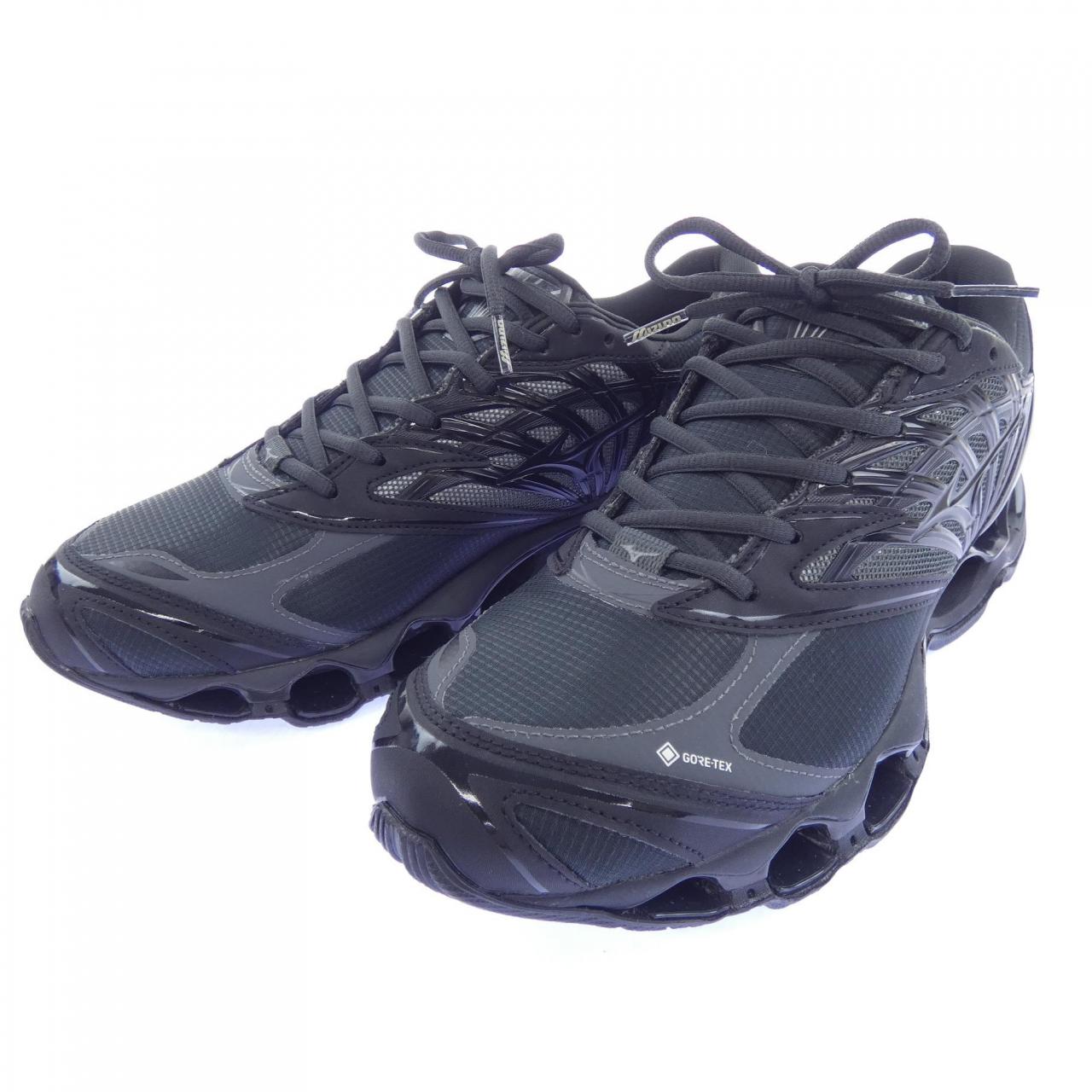 ミズノ MIZUNO D1GA256001 スニーカー