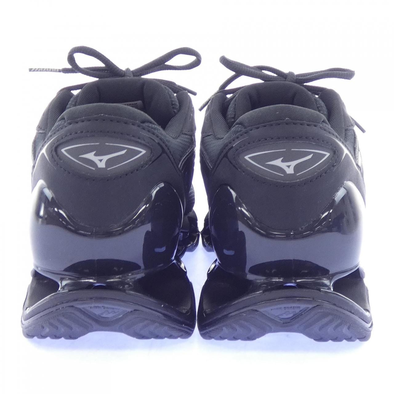 ミズノ MIZUNO D1GA256001 スニーカー