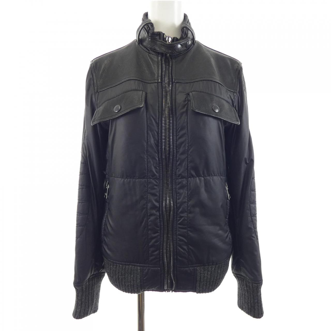 ドルチェアンドガッバーナ DOLCE&GABBANA F9291T ジャケット