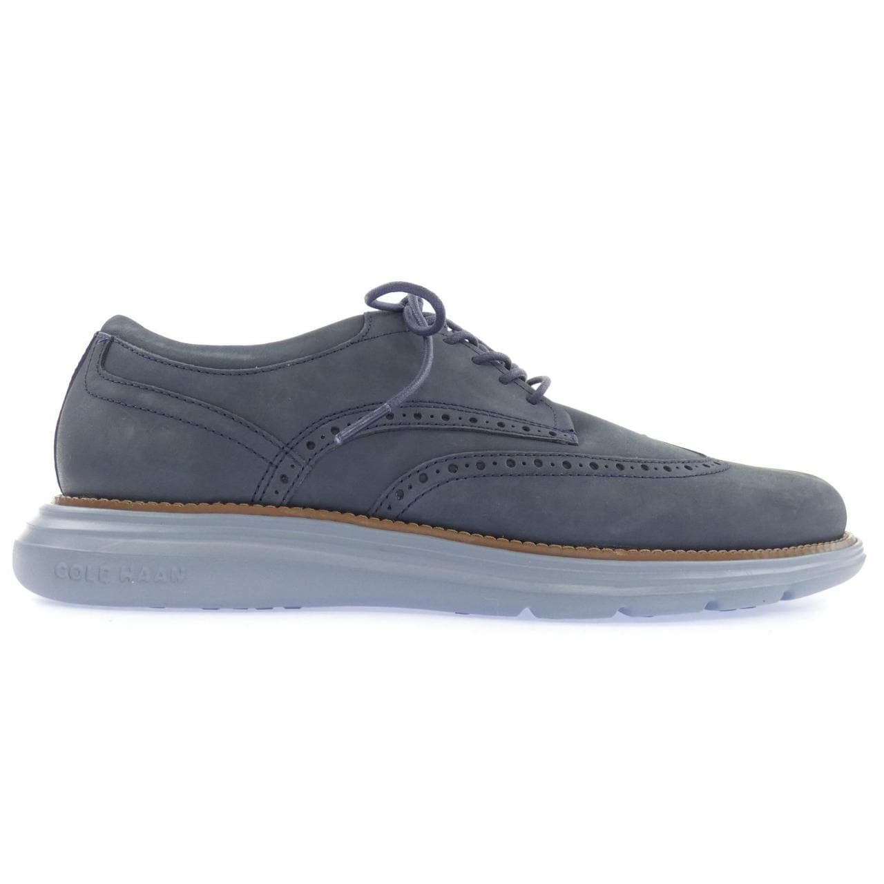 コールハーン COLE HAAN C44498 GRAND＋ シューズ