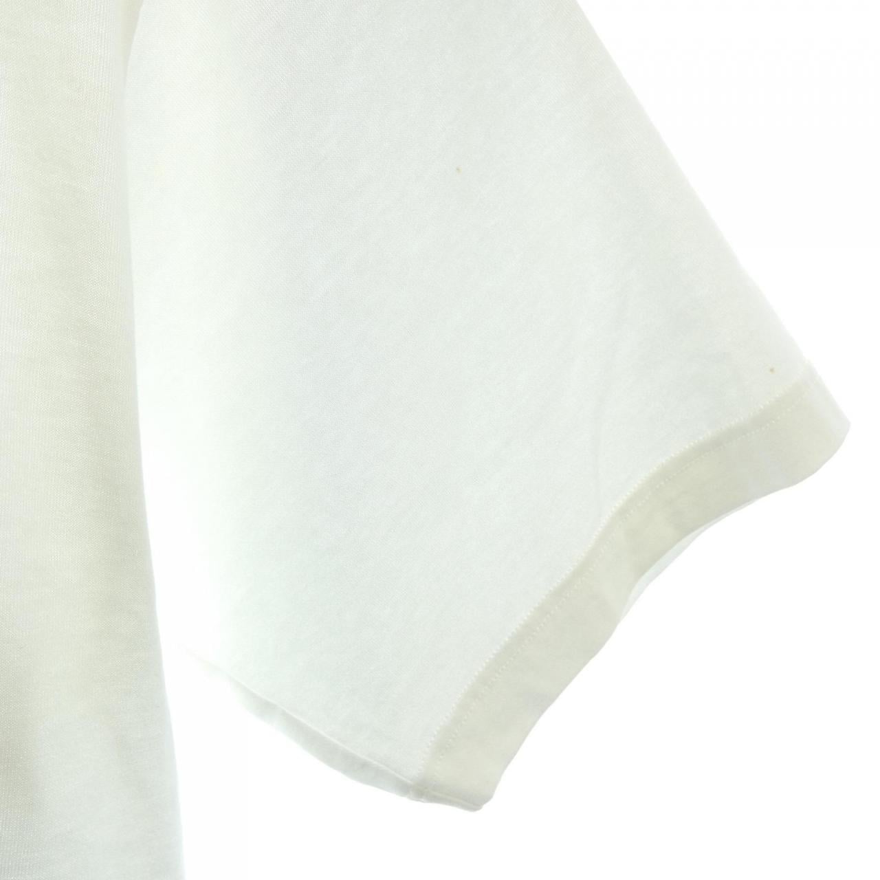 ドルチェアンドガッバーナ DOLCE&GABBANA G8OK4Z / FU7EQ Tシャツ
