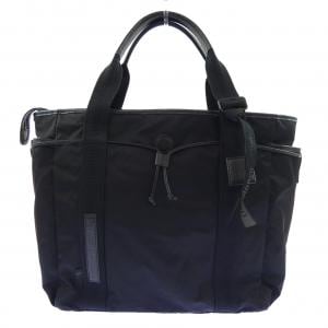 オロビアンコ OROBIANCO BAG