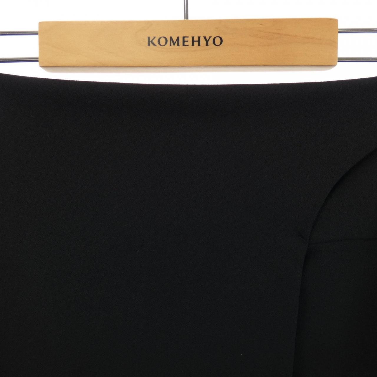 エルメス HERMES *77-7303 スカート
