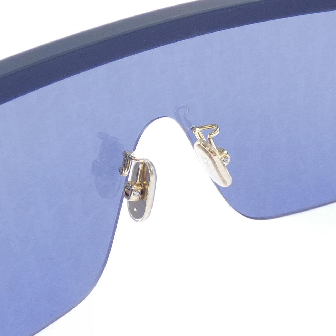 ディオール DIOR DIOR CLUB M1U SUNGLASSES