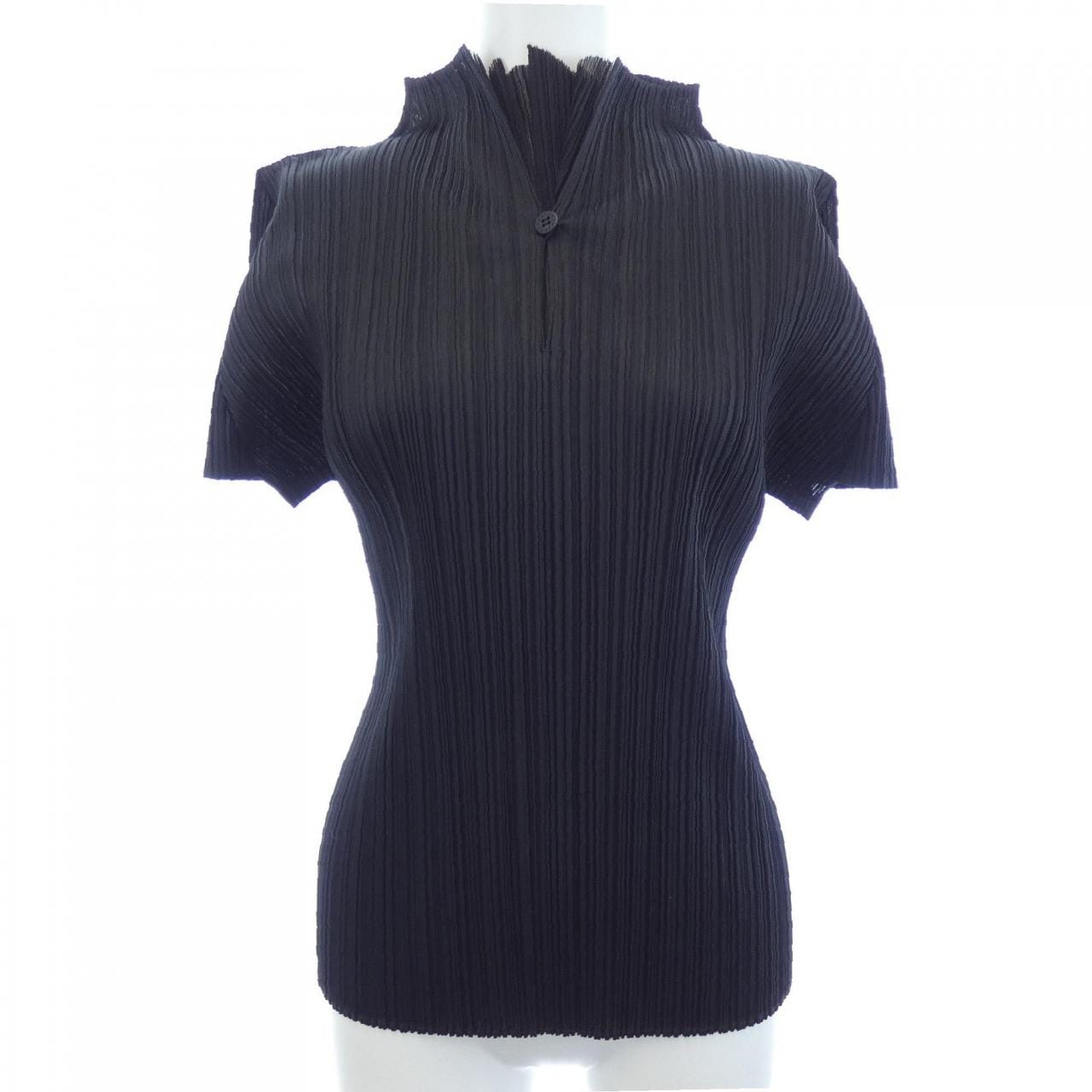 プリーツプリーズ PLEATS PLEASE トップス