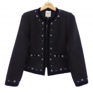 シーニューヨーク SEA NEWYORK ジャケット