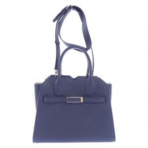 ヴァレクストラ VALEXTRA 2ハンドルミラノバッグ WBMI0006010LOC99 BAG