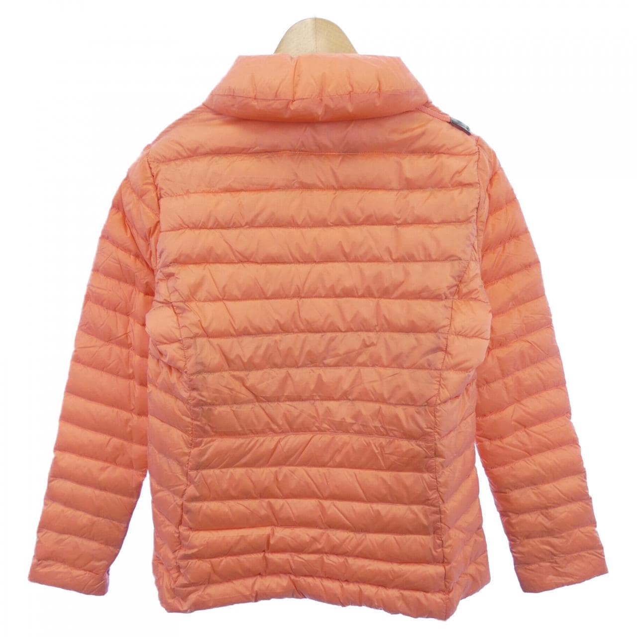 C studio store down jacket