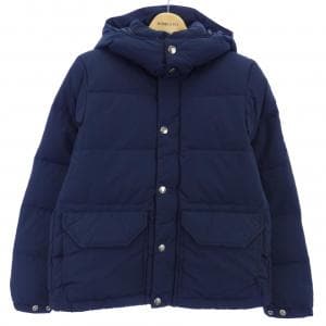 ザノースフェイス THE NORTH FACE ダウンジャケット