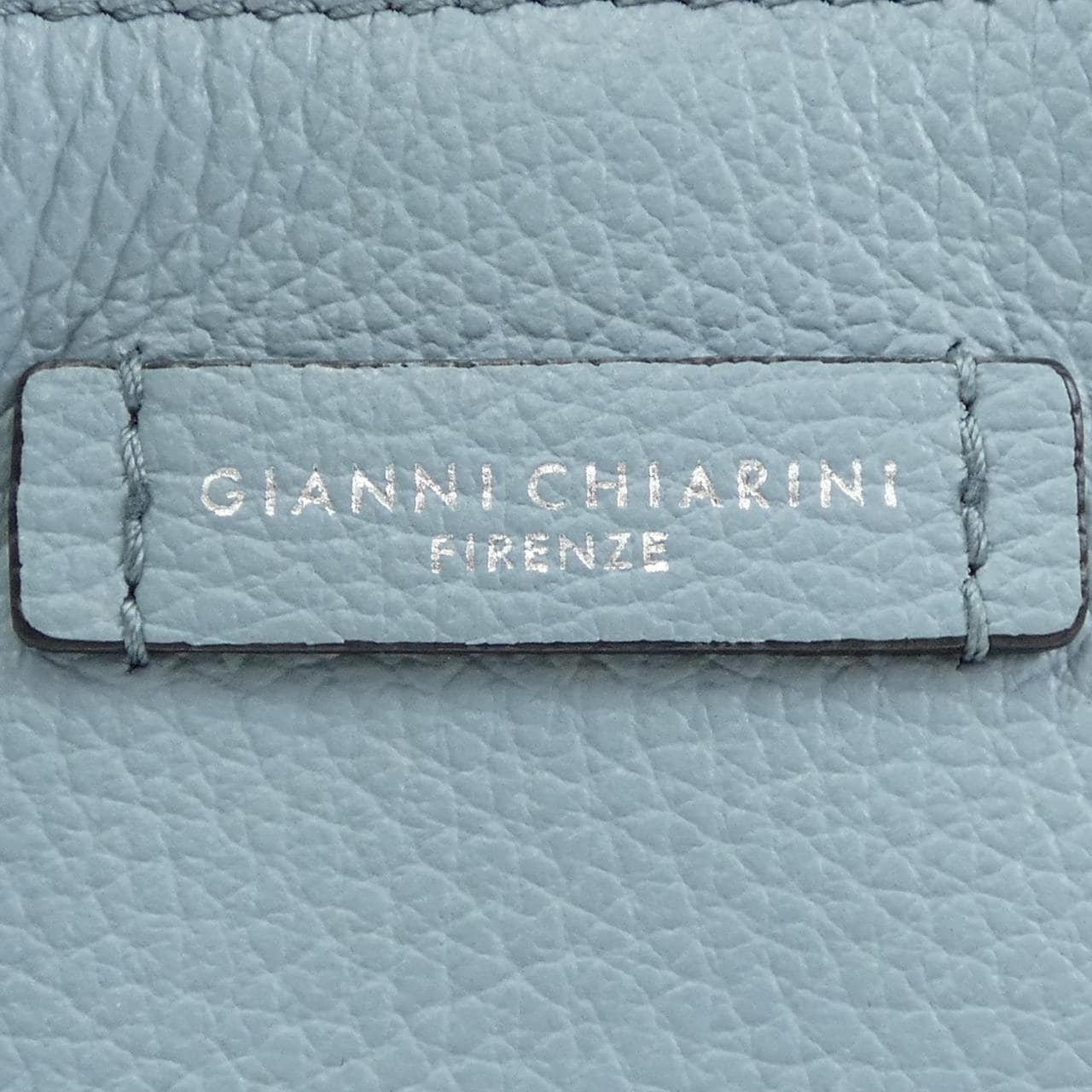 珍妮基亚里尼GIANNI CHIARINI BAG