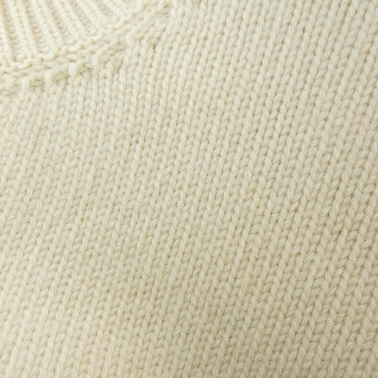 JIL SANDER SANDER Knit