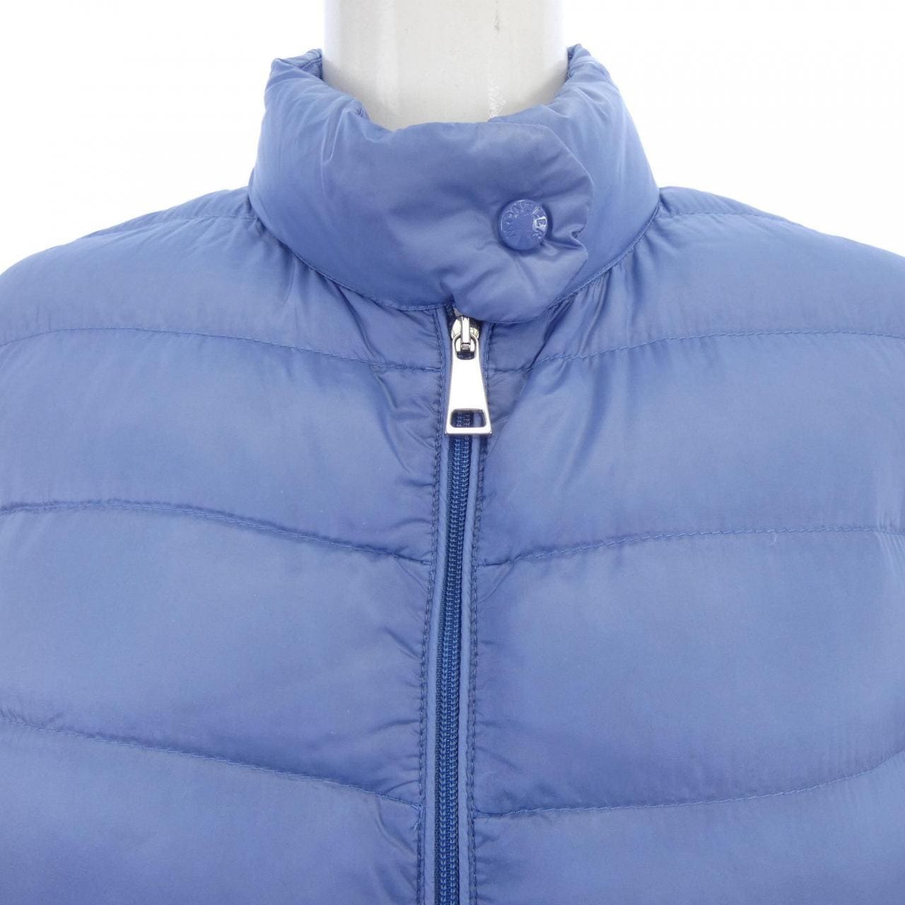 MONCLER MONCLER Down Jacket