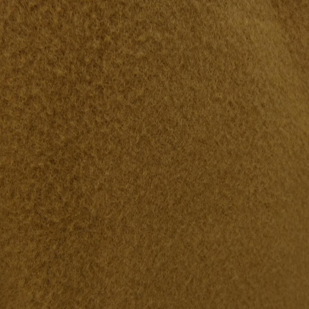 ヴィンス VINCE コート