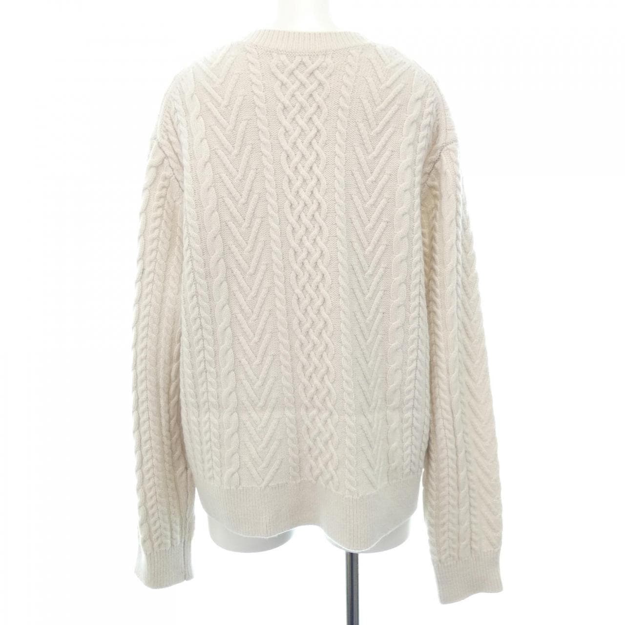 J.PRESS cardigan