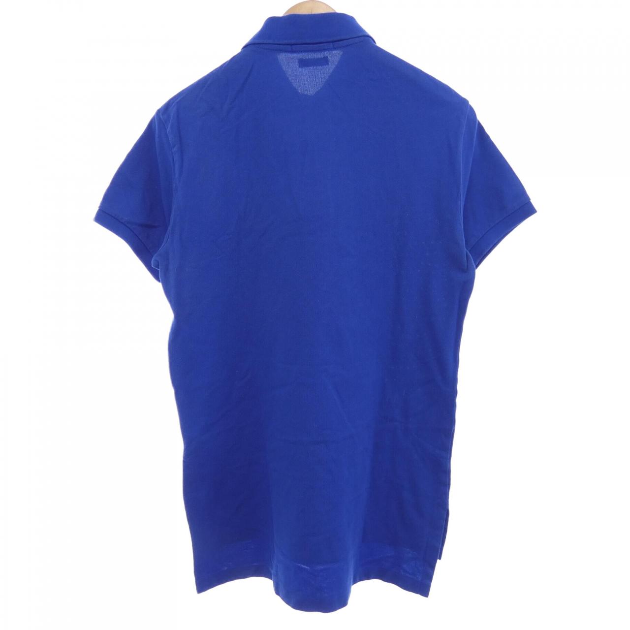 Polo Ralph Lauren POLO RALPH LAUREN polo shirt