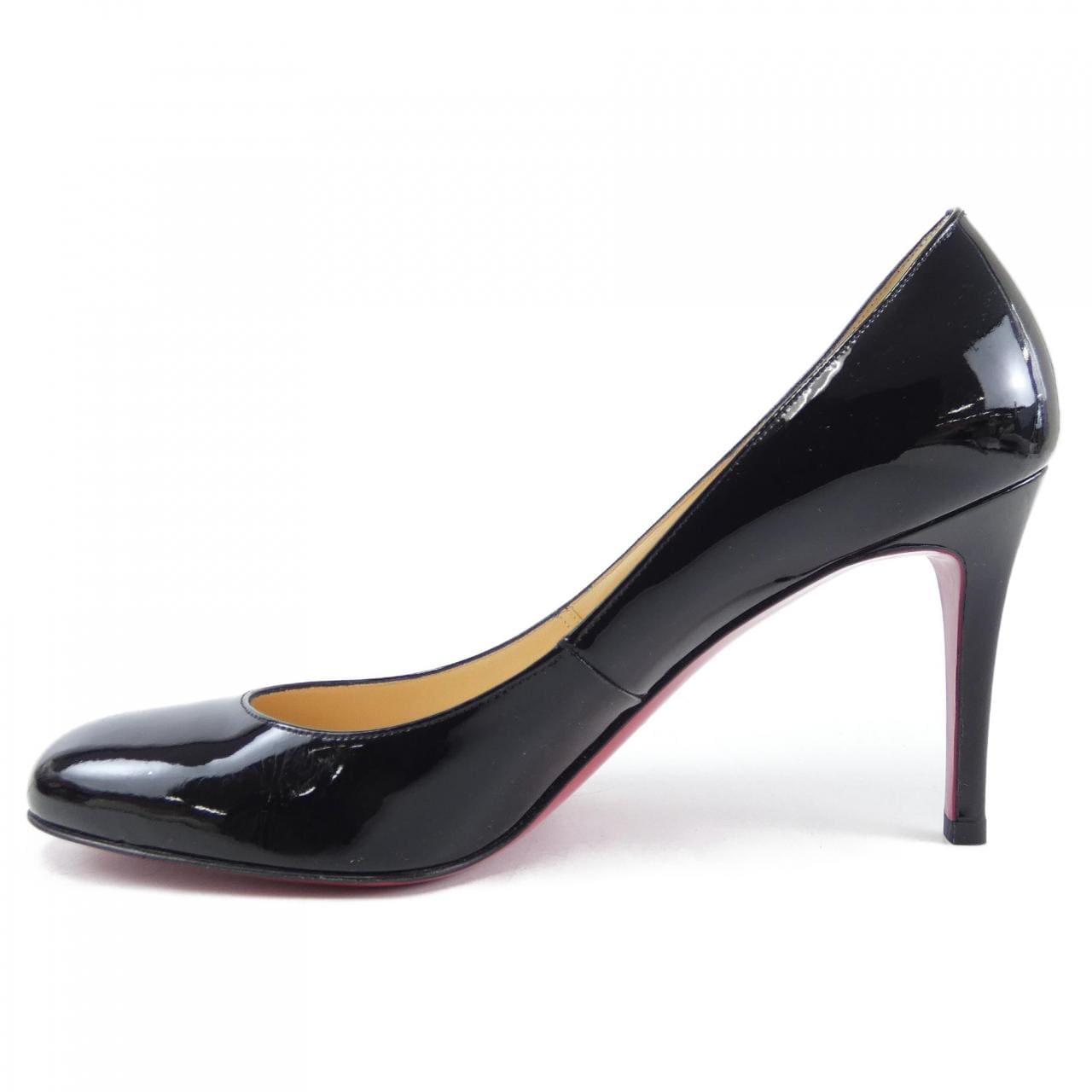 CHRISTIAN LOUBOUTIN克利斯蒂安·盧布坦高跟鞋
