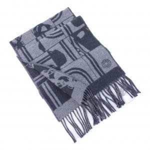 エルメス HERMES MUFFLER