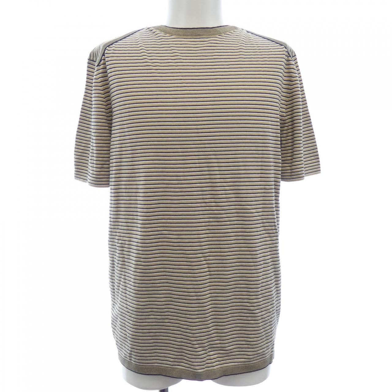 HERMES HERMES T-Shirt