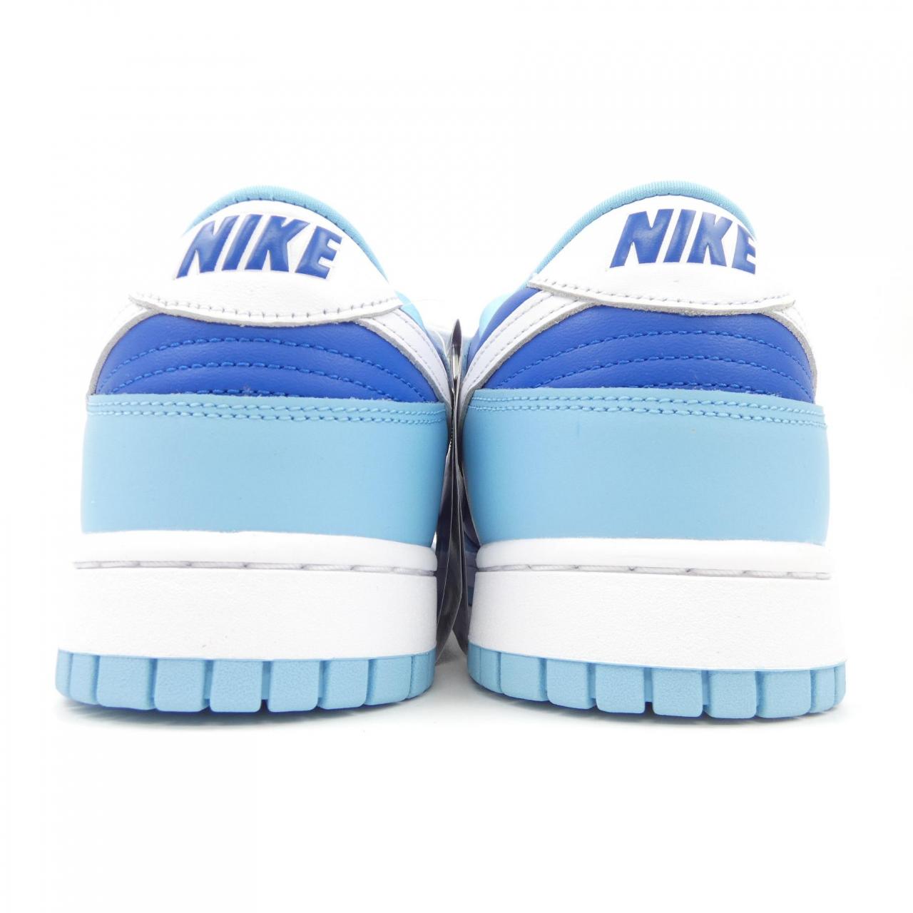 ナイキ NIKE スニーカー