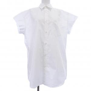 マルジェラ　トップス　新品未使用♡ MM6 / tanktop-like skin top | JURK shop tokyo