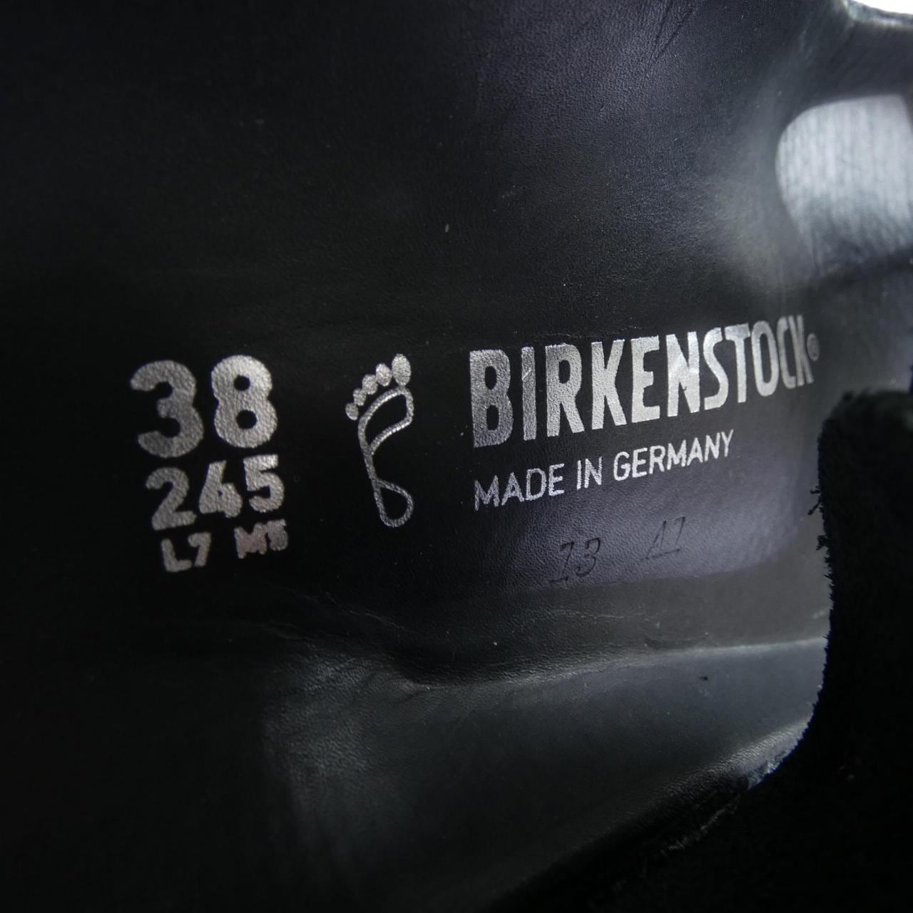 ビルケンシュトック BIRKENSTOCK GIZEH サンダル