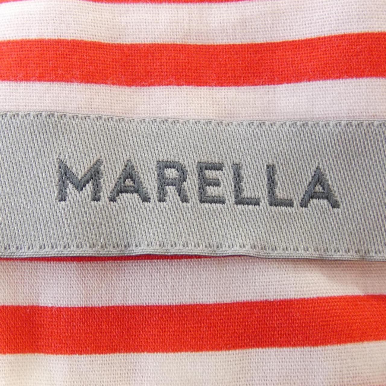 マレーラ MARELLA スカート