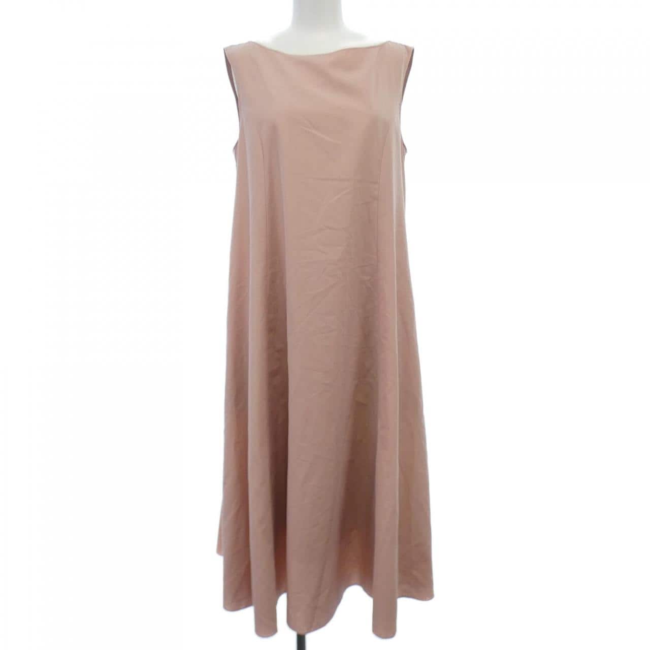 フォクシーニューヨーク FOXEY NEW YORK ワンピース