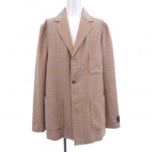 グッチ GUCCI ジャケット