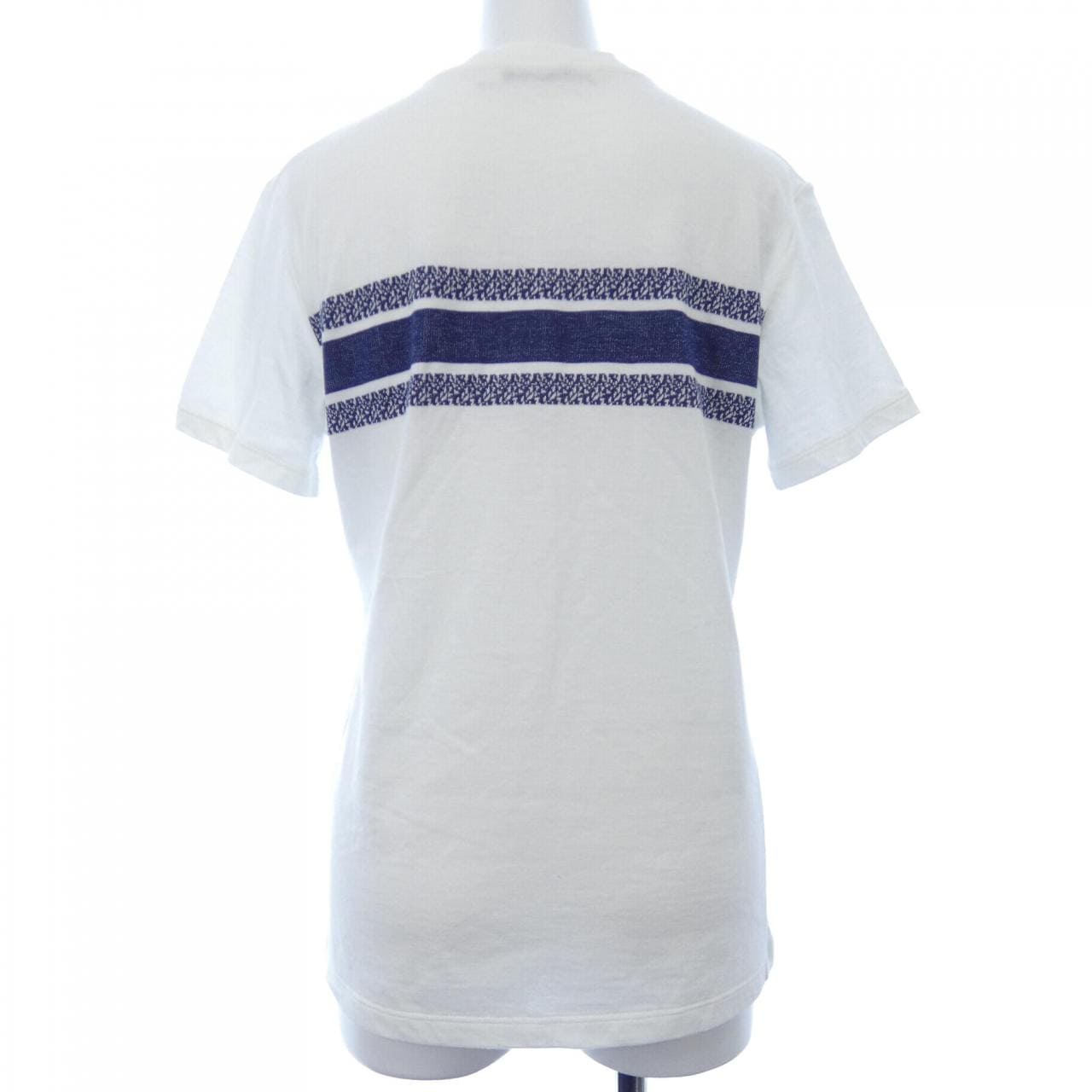 クリスチャンディオール CHRISTIAN DIOR Tシャツ