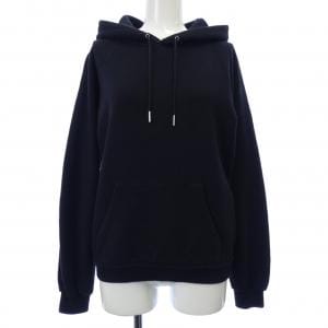 セリーヌ CELINE 2Y006632E パーカー