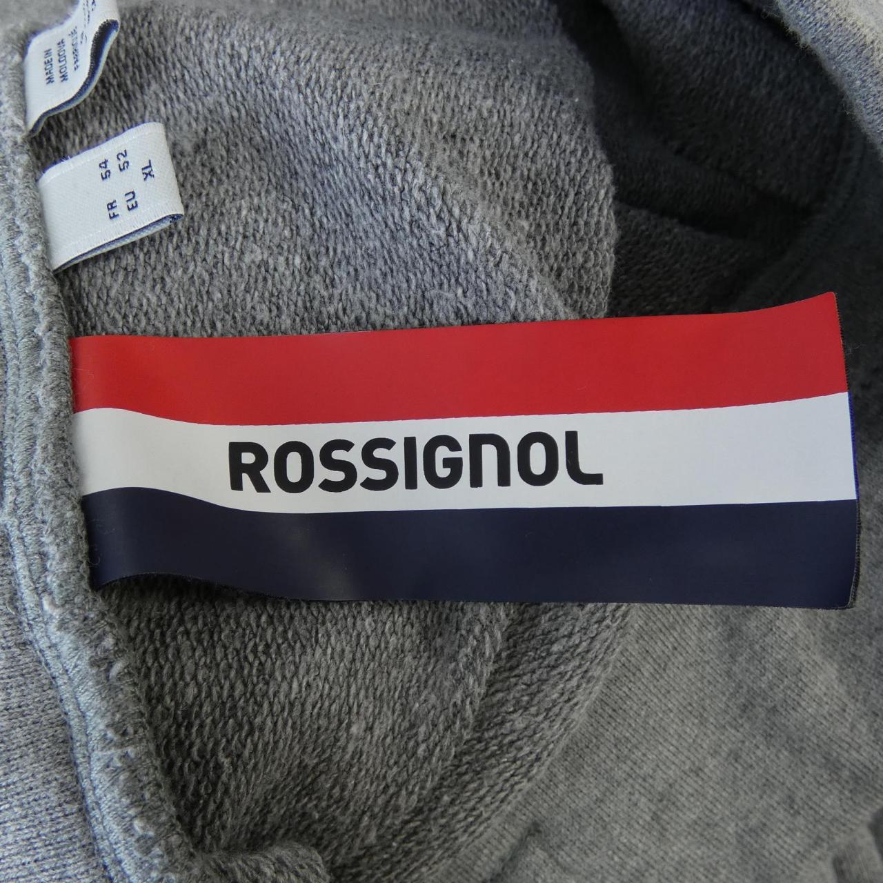 ロシニョール ROSSIGNOL パンツ