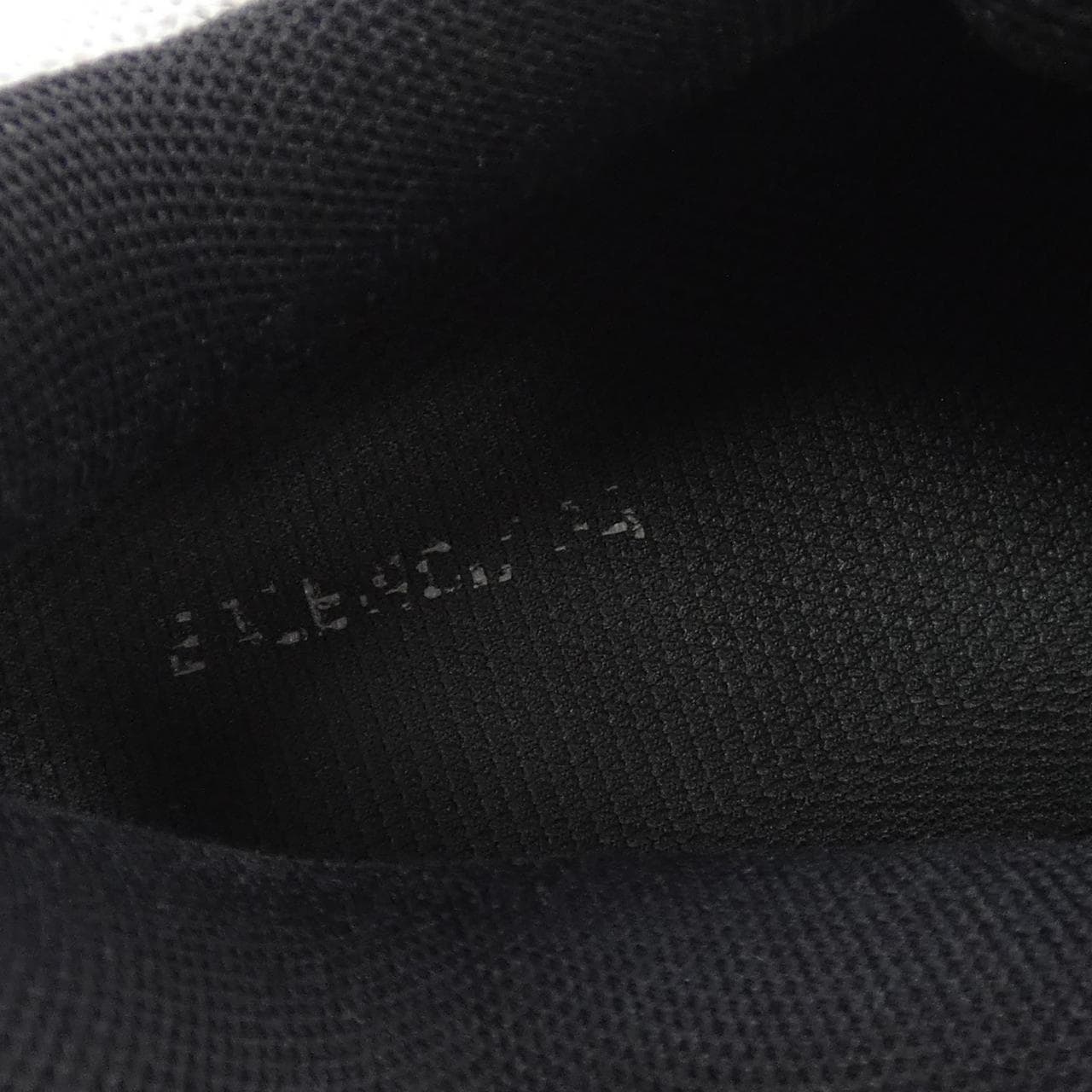 バレンシアガ BALENCIAGA 536737 スニーカー
