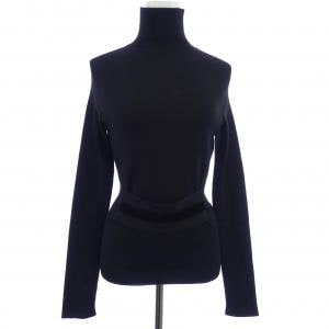 グッチ GUCCI 136772 27229 ニット