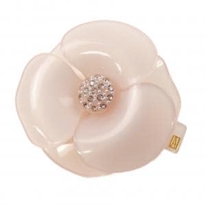 アレクサンドルドゥパリ ALEXANDRE DE PARIS HAIR ACCESSORIES