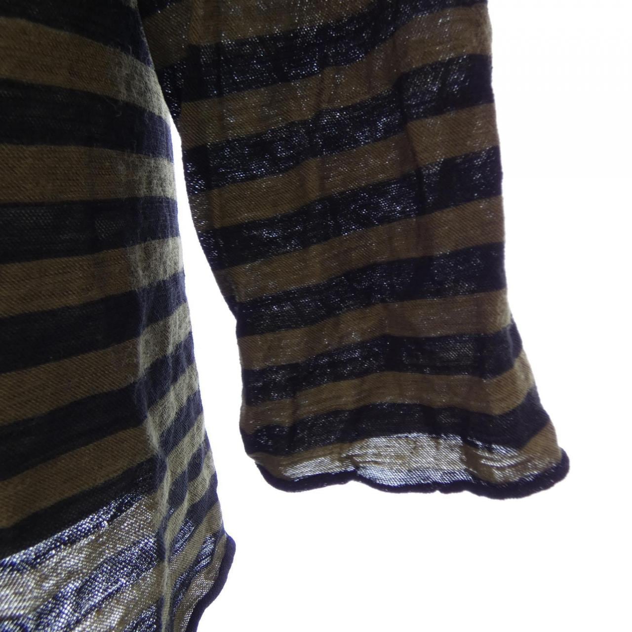 コムデギャルソン COMME des GARCONS RE-N017 トップス