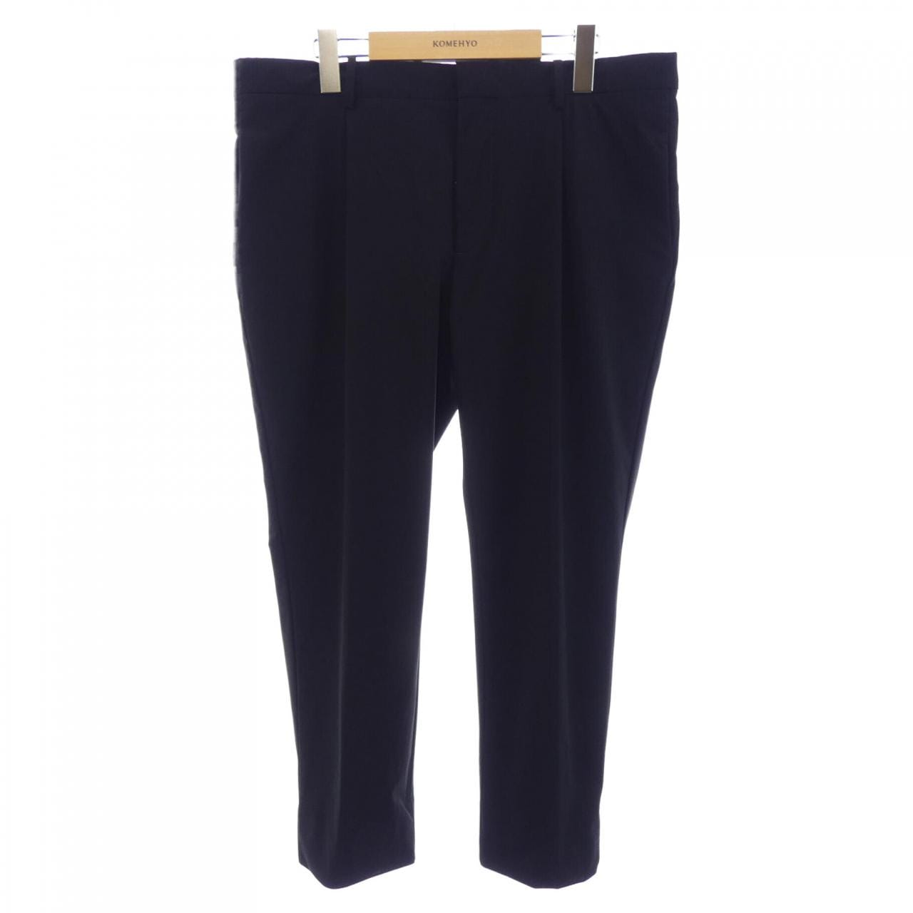 ベルウィッチ BERWICH パンツ