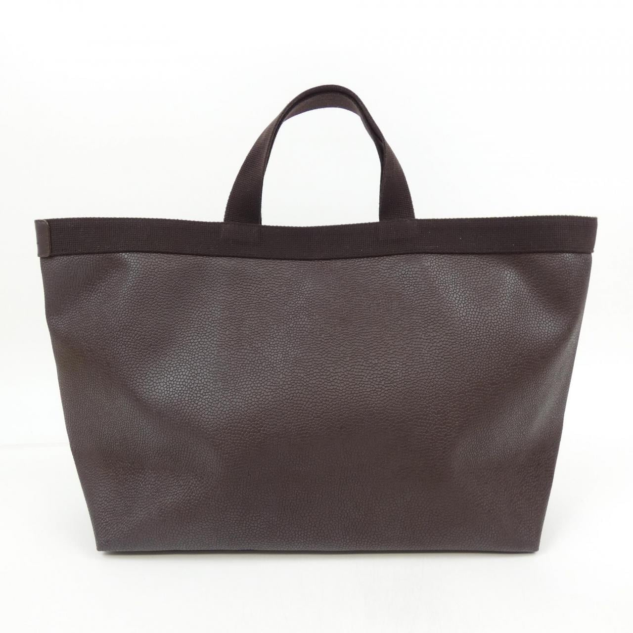 エルベシャプリエ HERVE CHAPELIER スクエアトートA4 705GP BAG