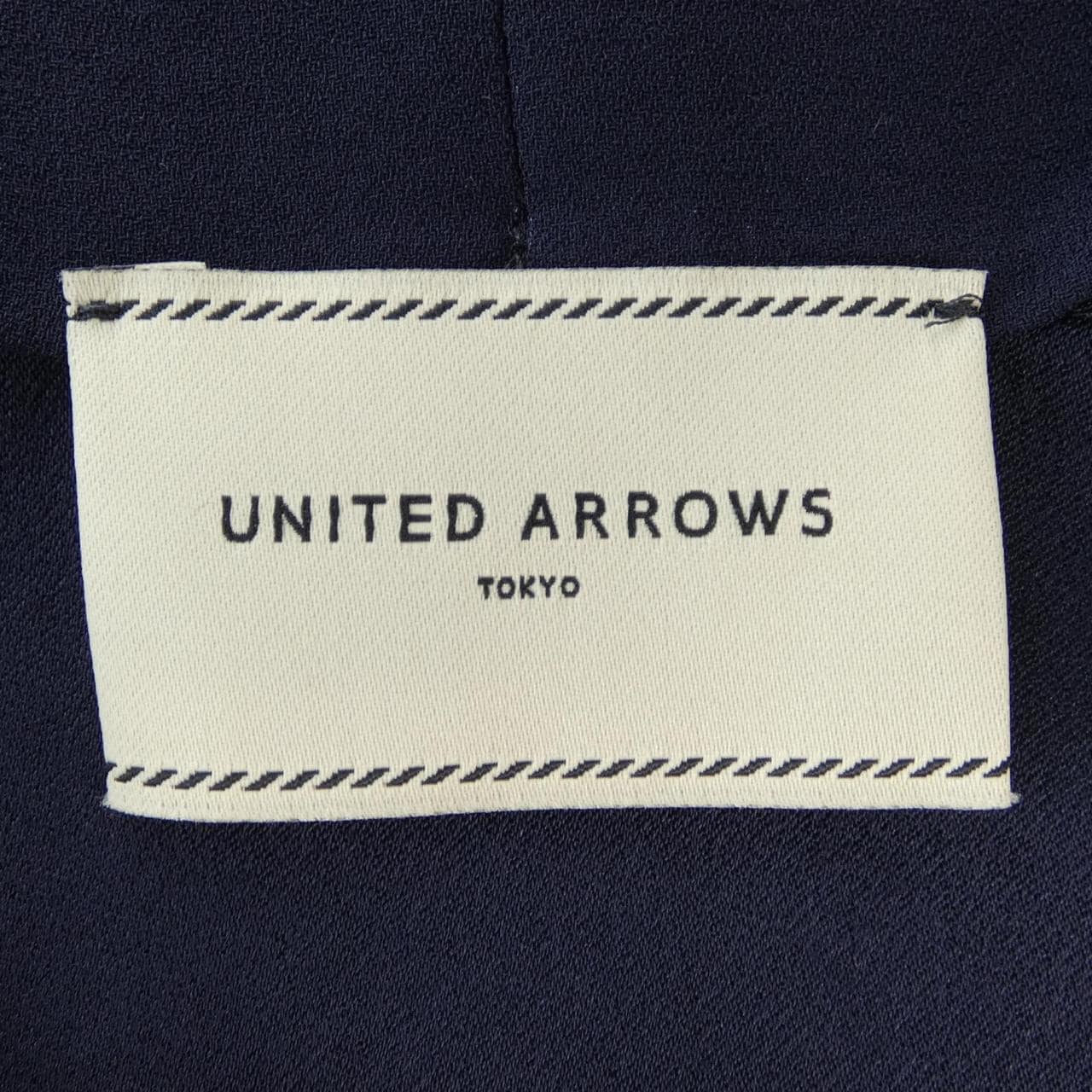 ユナイテッドアローズ UNITED ARROWS 1521-263-0224 トップス