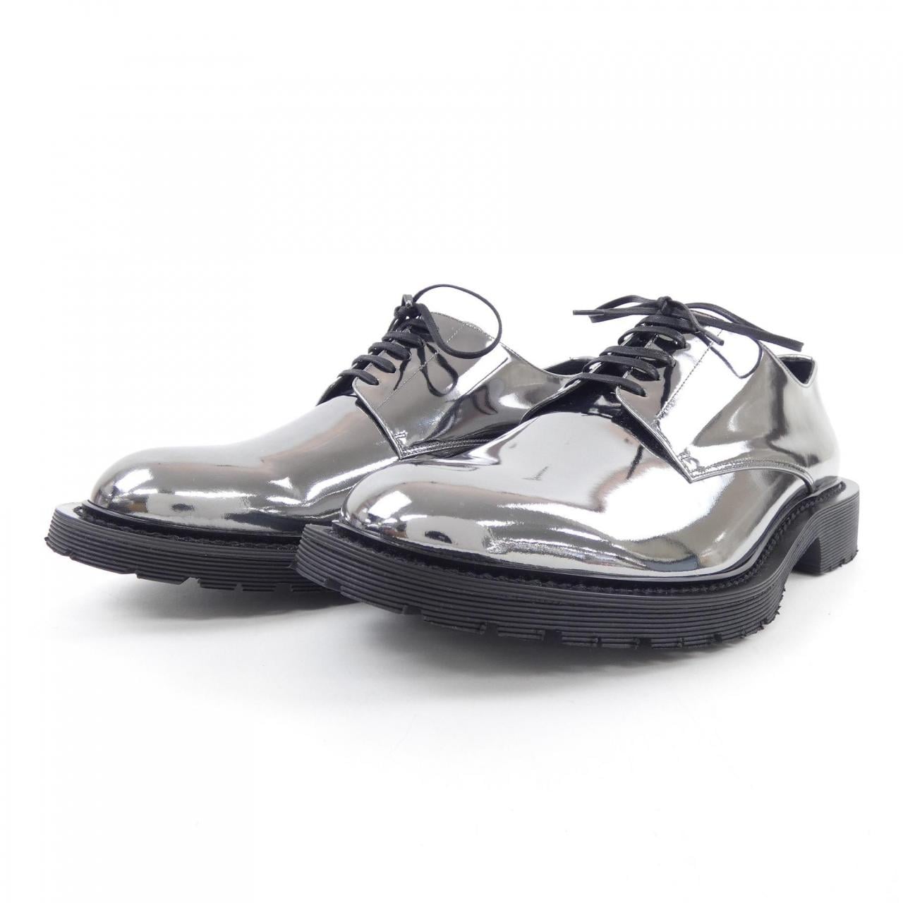 サンローラン SAINT LAURENT 775835 シューズ