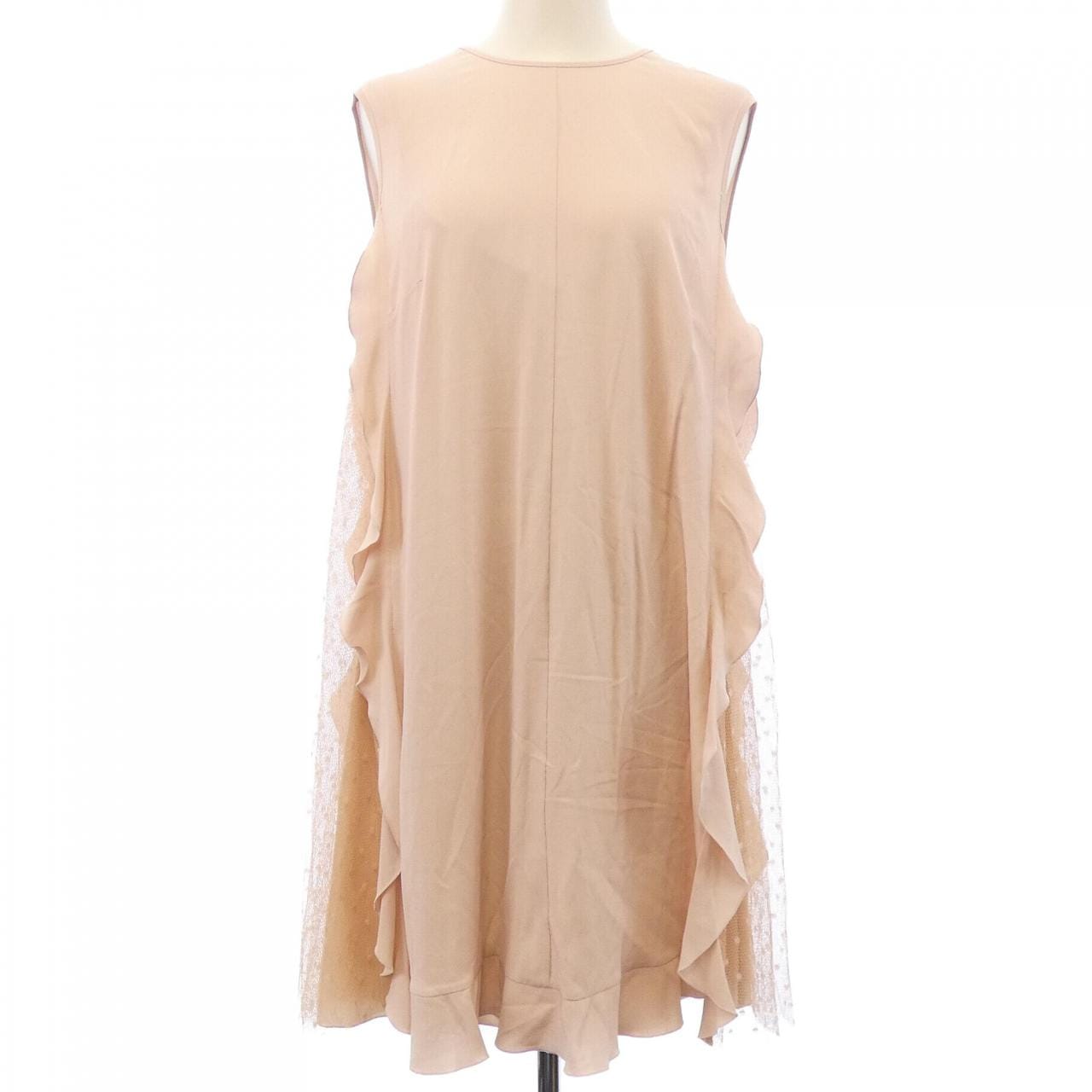 レッドバレンティノ RED VALENTINO ワンピース