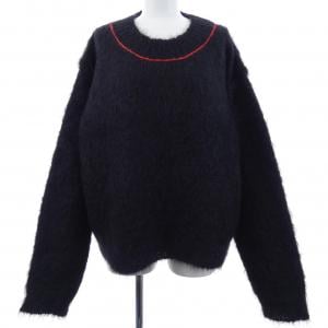 メゾンマルジェラ Maison Margiela S51HA0839 ニット